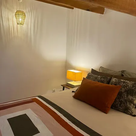 Casa Mare Bel Appartement, Vue Et Vieux Port Citadelle * Bastia