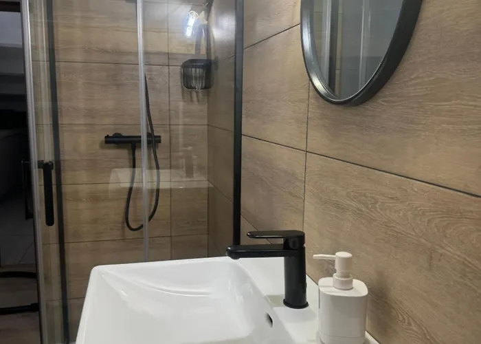 Casa Mare Bel Appartement, Vue Et Vieux Port Citadelle *